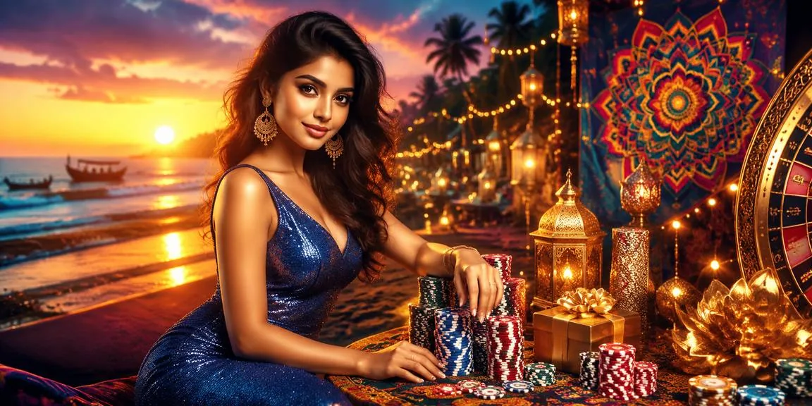 ek333com রেইনবো ধন পিকস স্লট — ek333com লবিতে