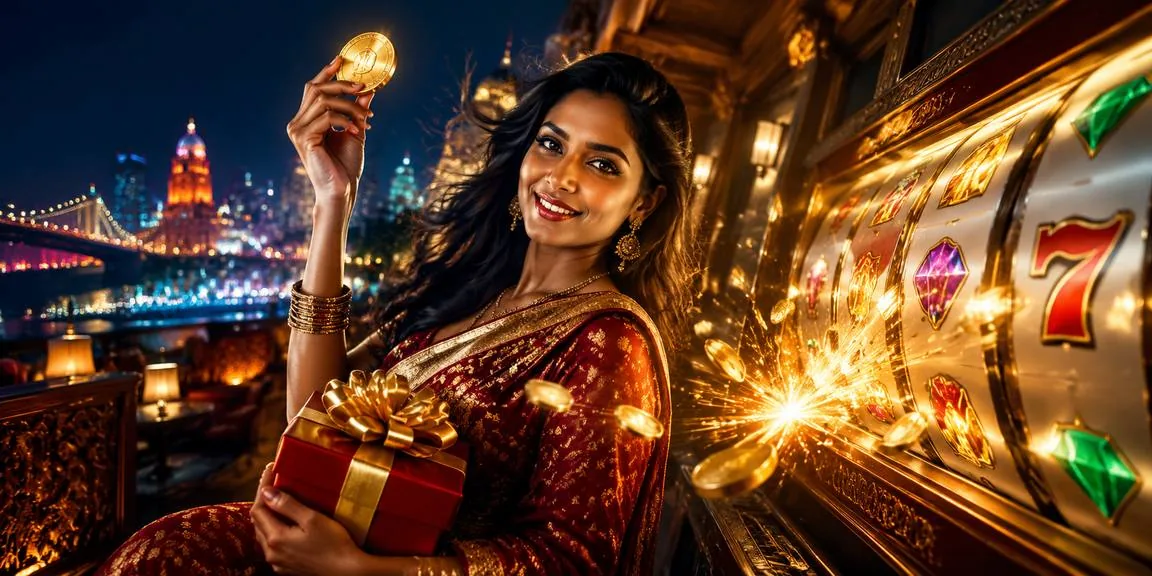 ek333com আমরা ওডিআই ক্রিকেট বেটিং কীভাবে সাজিয়েছি