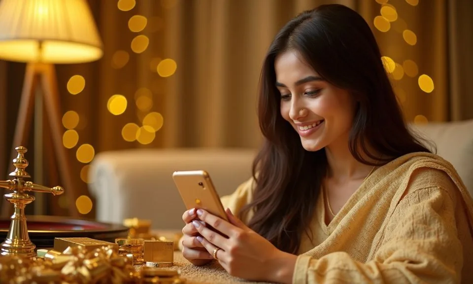 ek333com ek333com-এ রেজিস্ট্রেশন শুরু করুন