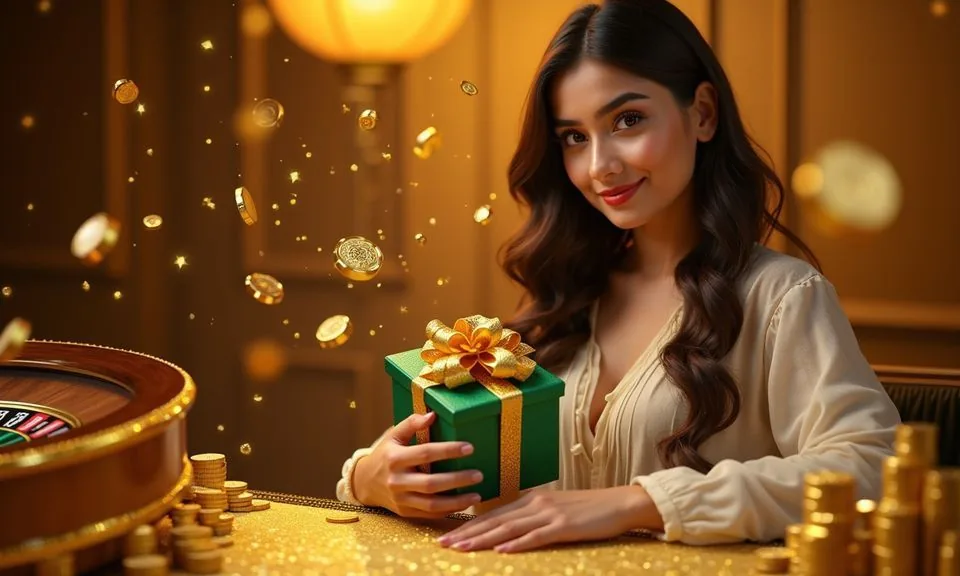 ek333com কন্ট্রোল স্কোয়াড বাকারা